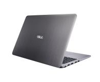 ASUS K501UX-DM112T-12 i7-6500U/12GB/256SSD/Win10 GTX950 - 286278 - zdjęcie 4
